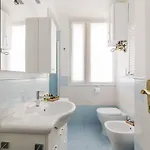 Hostme Piazza Di Spagna Apartament Daire