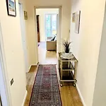 Hostme Piazza Di Spagna Apartament Daire Roma