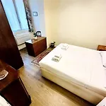 Daire Hostme Piazza Di Spagna Apartament Roma
