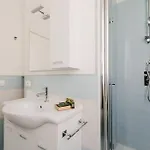 Daire Hostme Piazza Di Spagna Apartament Roma
