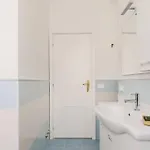 Hostme Piazza Di Spagna Apartament Daire