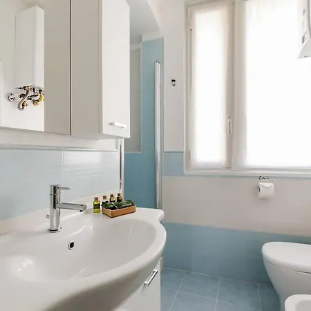 Hostme Piazza Di Spagna Apartament * 로마