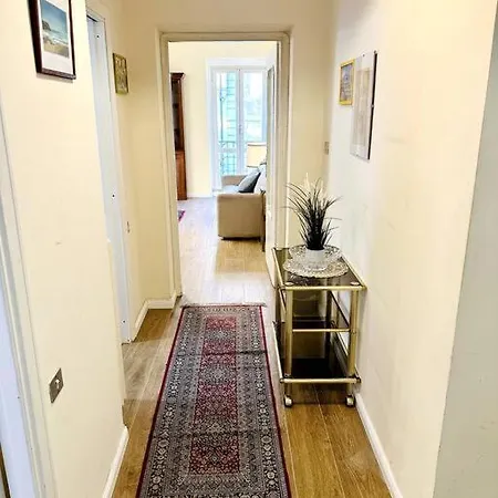 Hostme Piazza Di Spagna Apartament Lejlighed Rom