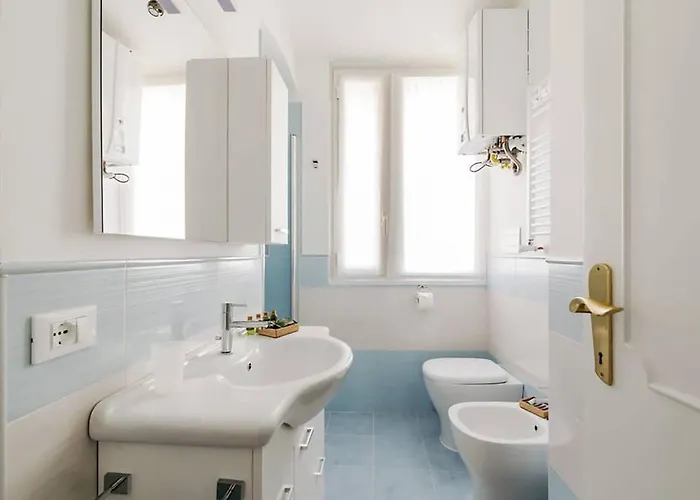 Hostme Piazza Di Spagna Apartament Apartment