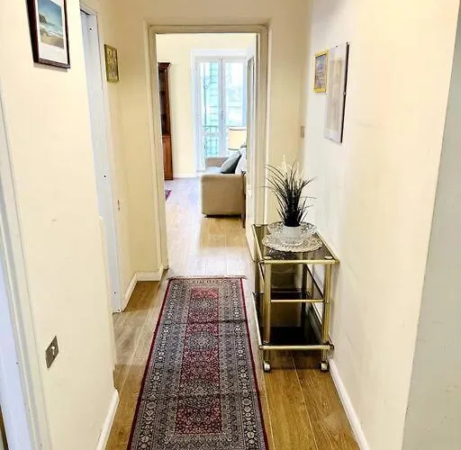 Hostme Piazza Di Spagna Apartament Apartment Rome