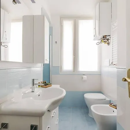 Hostme Piazza Di Spagna Apartament Apartment